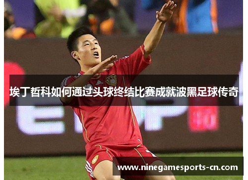埃丁哲科如何通过头球终结比赛成就波黑足球传奇
