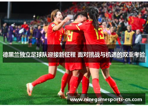 德黑兰独立足球队迎接新征程 面对挑战与机遇的双重考验