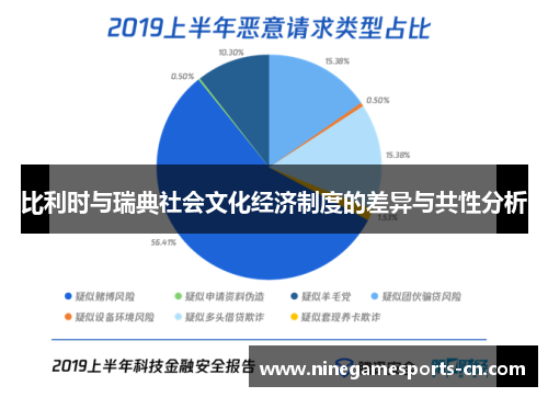比利时与瑞典社会文化经济制度的差异与共性分析